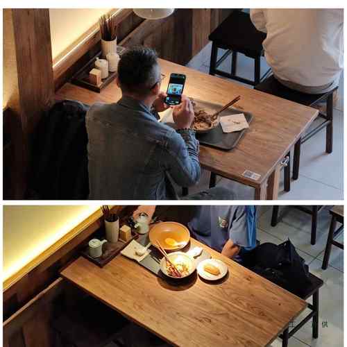 老榆木桌板榆木子实木桌面桌板板桌旧门板大原木茶桌书NKM桌定制