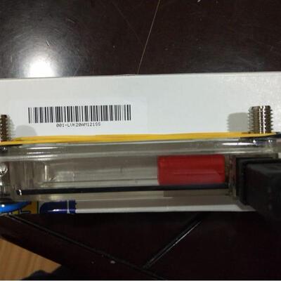 意大利MPFILTRI过滤器HP3202M250ANP01空气滤清器