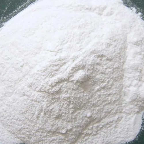 山西05瓷砖面塑胶粉胶粉可再涂料粘接三维分散性建筑乳