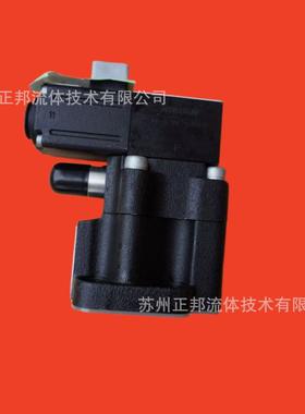 压阿托斯atos先导式减压阀 SDPHE-211/高A-006-DC；型号齐全