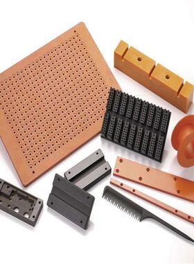 cnc铝件加工铜件电脑锣车铣复合制作机械零件数据车床加工cnc加工