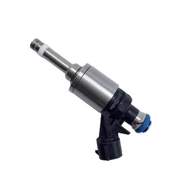 BAIXINDE 喷油嘴 0261500069 FJ1179 16600-1LA0A 16600-1KC0A