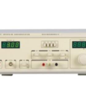 常州中策ZC-1212BL 20W音频扫频信号发生器DF1212BL