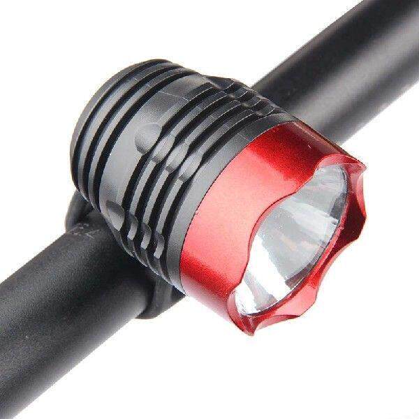 Bike Rims Adjustment Tools Efficient Convenient Versatile