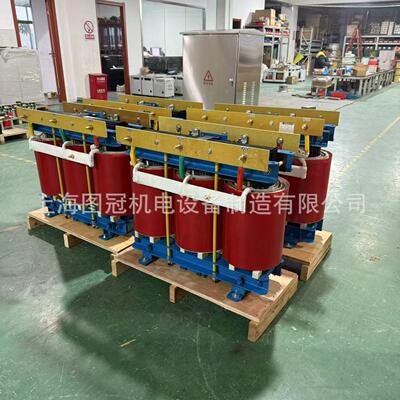 三干相式隔转离变压器3SBK-5KVA80v变220v200隧道升压变压2器00kv