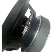 寸长重.大功率冲程喇叭厂家扬声器低音喇叭低音发烧供应型56震撼