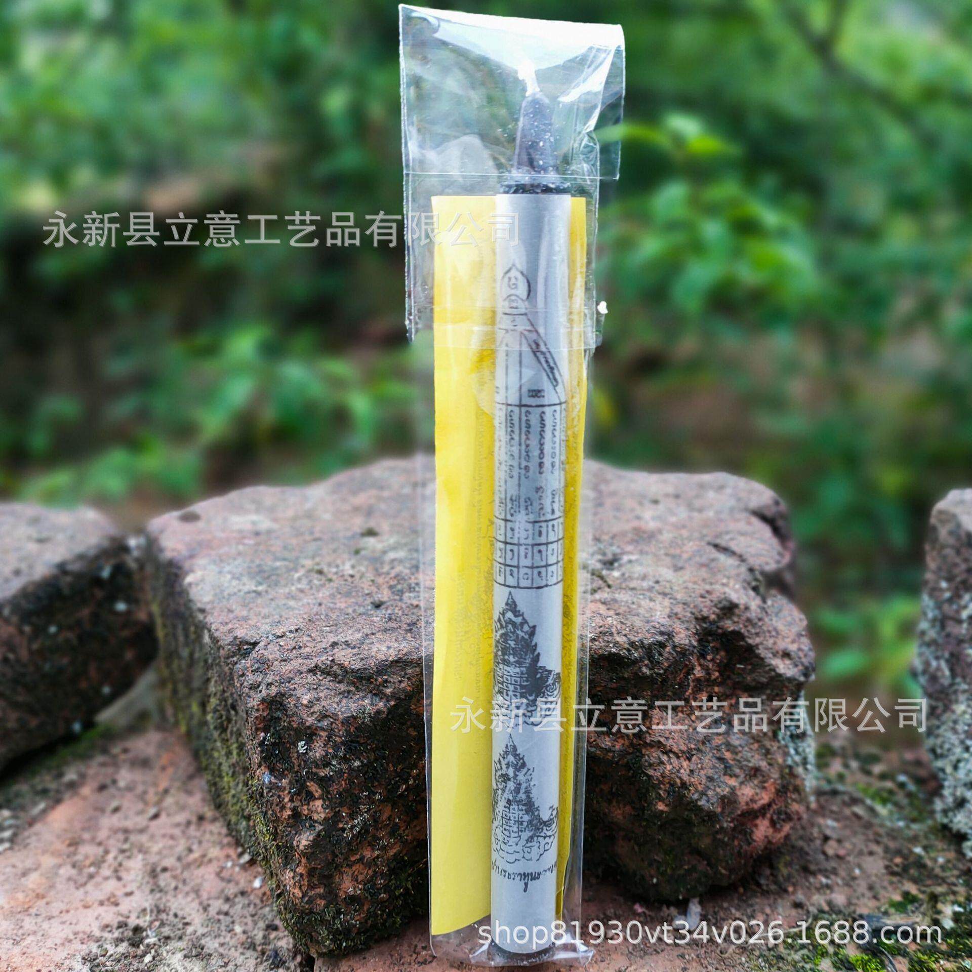 泰国手工礼品蜡烛工艺品转香薰运手工燕通款式转齐全混批运拉胡