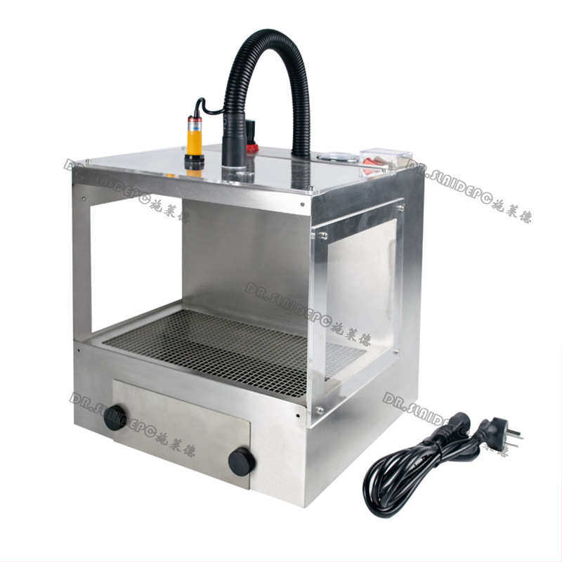 吸尘除尘器感应工业自动德施莱除尘除尘器静电除静电消除器带箱,标准件/零部件/工业耗材,静电发生器,淘宝优惠券,粉丝福利购,淘宝优惠卷