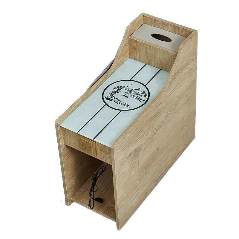 经济型美容理疗免组装足浴茶几台球室茶几观球沙发茶几足疗茶几柜,商业/办公家具,茶几,淘宝优惠券,粉丝福利购,淘宝优惠卷