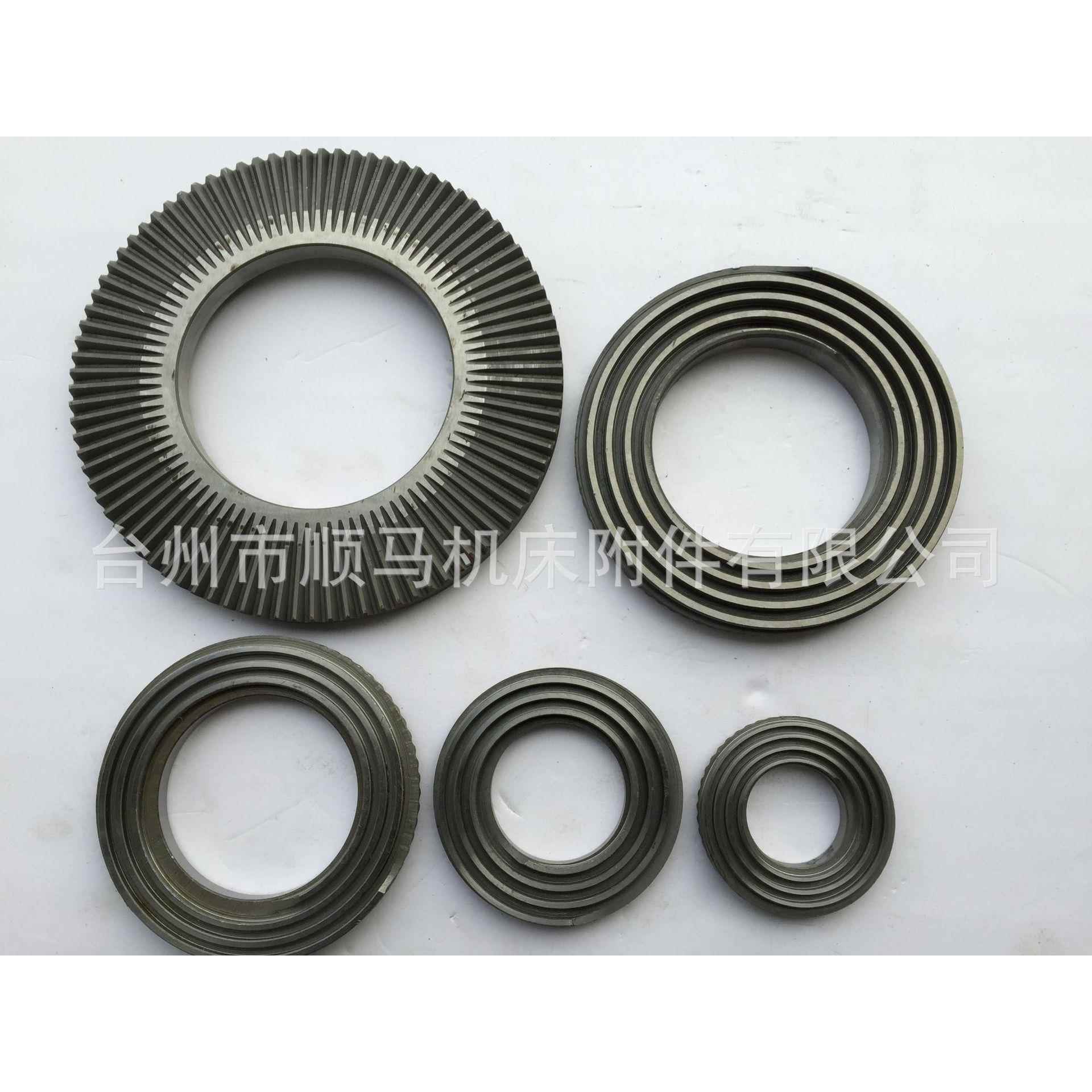K11100K12100三爪四爪卡盘内卡盘配件E18