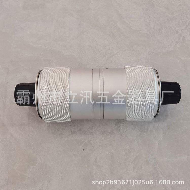 插拔式分支电缆接头200A自锁定式中间接头旁路电缆中间接头.适用