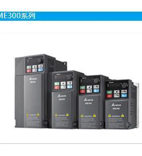 台达变频器VFD4A2ME43ANNAA三相380V/1.5KW全新原装/现货