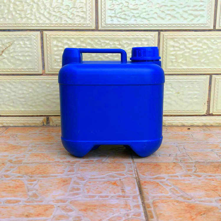 生产销售 水性烤漆 烘干型水性高温玻璃烤漆 强附着力烤漆,基础建材,瓷砖漆,淘宝优惠券,粉丝福利购,淘宝优惠卷