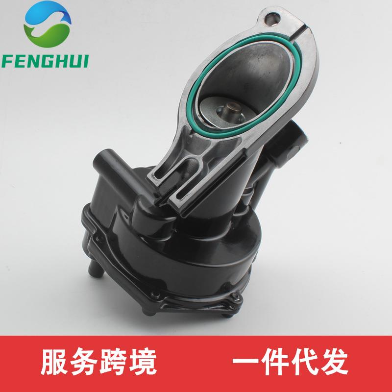 111942016653711882889690015072480800093BB2A451AA