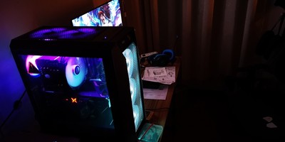 利民macho rev.b i7 i9 amd 6热管怎么样？听说多人被坑说法有依据吗？