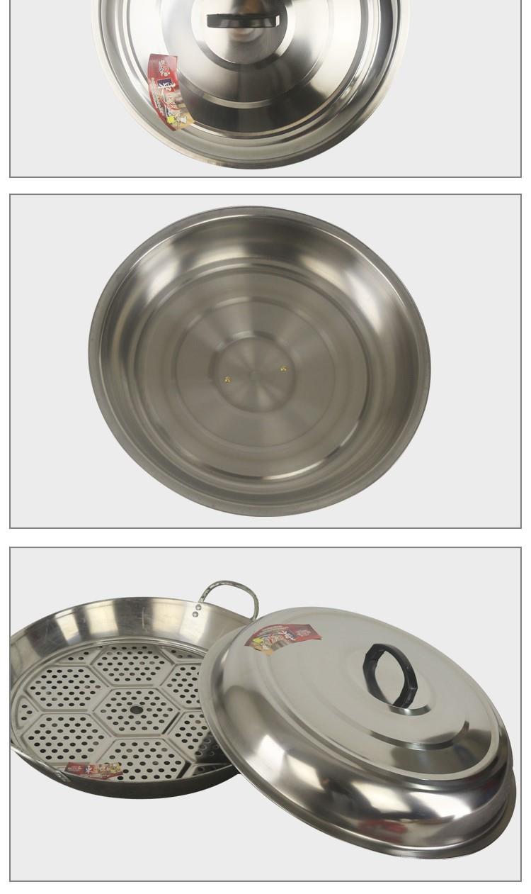 북유럽스타일주방