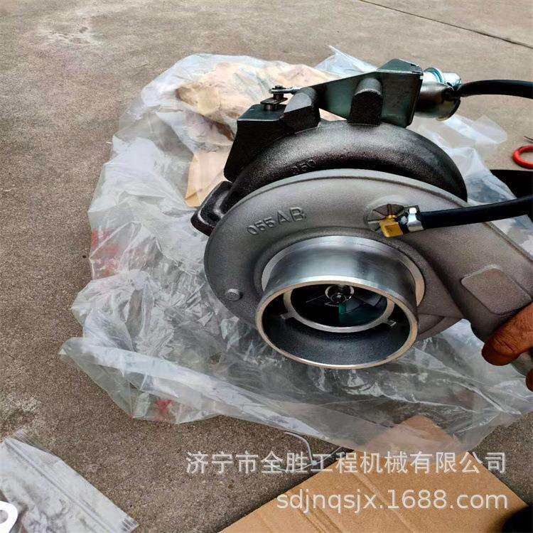 供应CAT336D2挖掘机涡轮增压器 发电机 起动机 驱动齿 喷油器