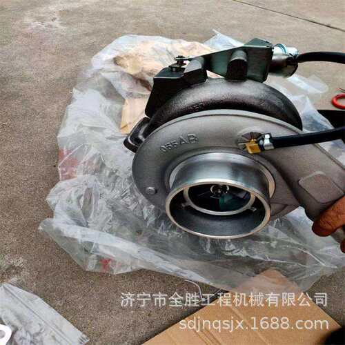 供应CAT336D2挖掘机涡轮增压器 发电机 起动机 驱动齿 喷油器