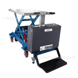 UDML500S UDML50WD UDML50WS 02ML500D ML1000