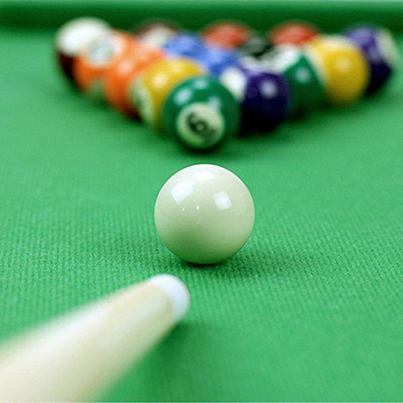 正品一个创减意微博抖音nis网红同 款男士女生礼品物 迷你压桌面