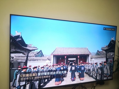 海信55e3g和55e3f区别哪个好？评测对比分析如何选！