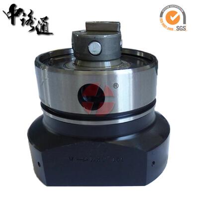 供应6缸DPA泵头t7139-908T