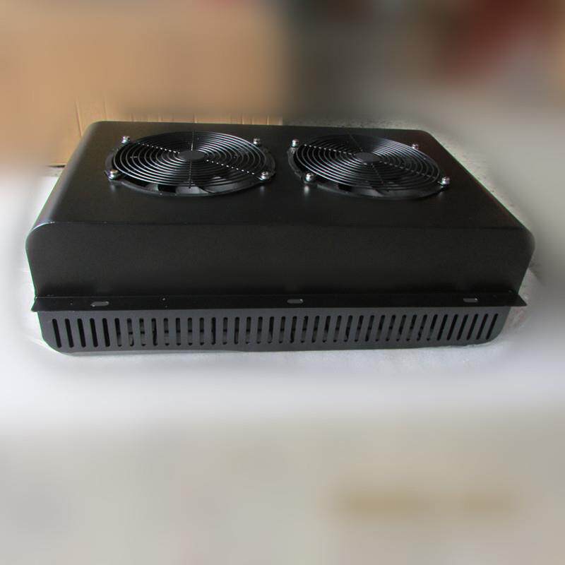 供应TYLN-103000冷凝器总成徐工平地机配件803589343