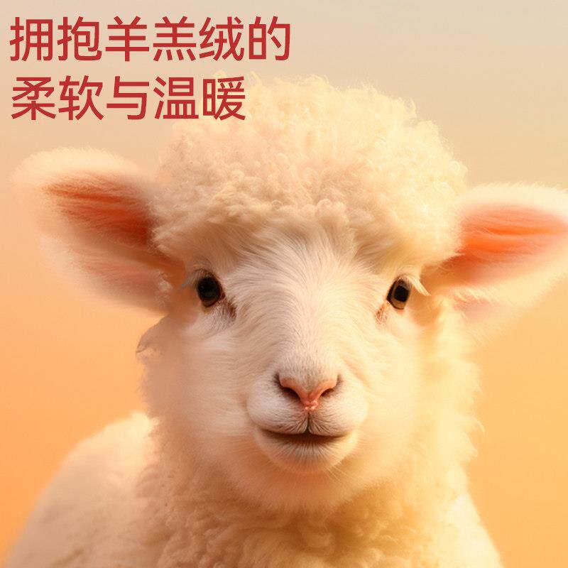 鸭鸭东北零下防寒保暖内衣女士加绒加厚秋衣秋裤套装巨厚打底衫女