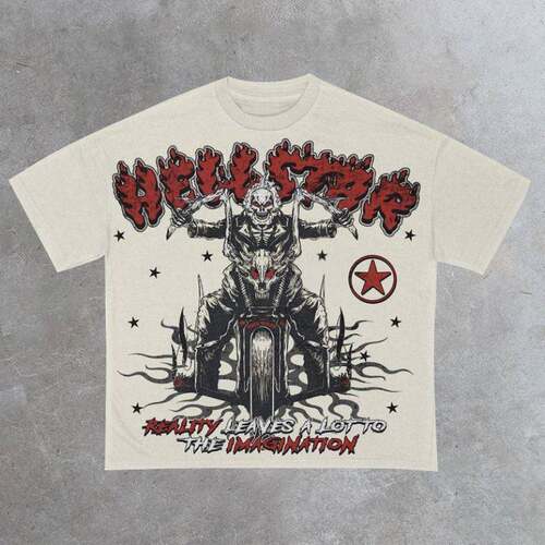 Unisex's Tee, T-shirt Unisex Comfortable Stylish Soft
