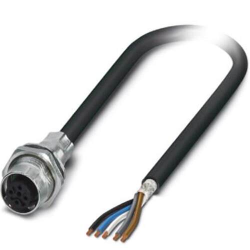 SACC-MINFS-5CON-PG13/2,5t连接器t1456284