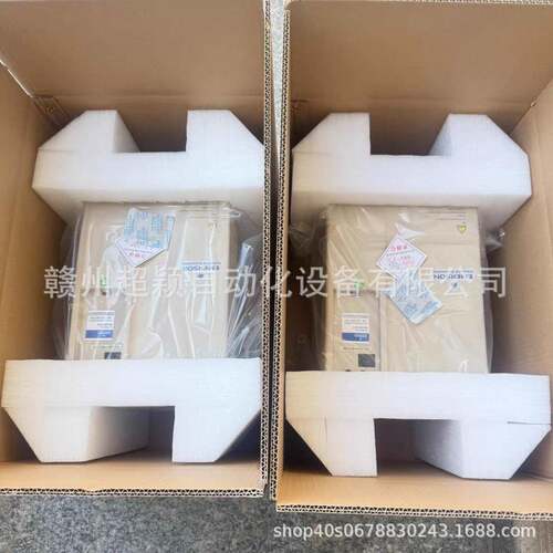 议价的艾默生全新EV2000-4T0110G/0150P-F1/EV2000-4T0150G/0185