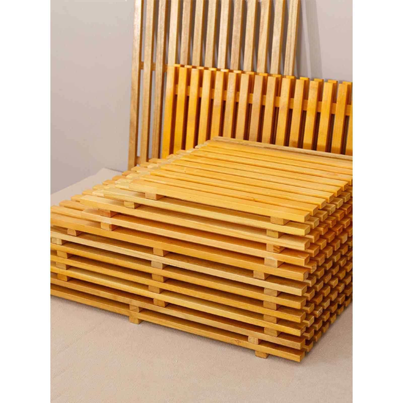 面包托盘烘培糕点展示架超市冷鲜冷藏熟食柜陈列架中岛木格栅展台,商业/办公家具,面包架,淘宝优惠券,粉丝福利购,淘宝优惠卷