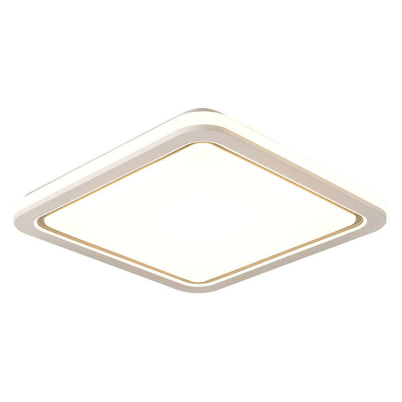 大观园卧室灯led高亮护眼灯具新款现代简约温馨书房主卧吸顶灯431,家装灯饰光源,智能吸顶灯,淘宝优惠券,粉丝福利购,淘宝优惠卷