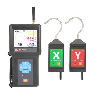 下单前请确认货期 UT269A 无线高压核相仪 UT269D UT269C