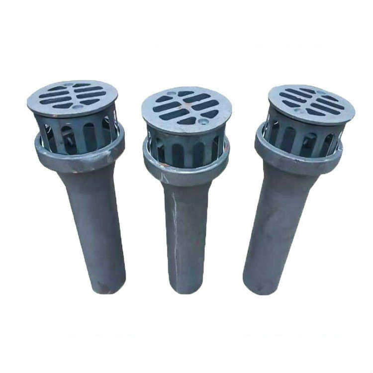 铸铁泄水管厂家销售 桥梁铸铁泄水管 规格齐全,橡塑材料及制品,其他橡胶制品,淘宝优惠券,粉丝福利购,淘宝优惠卷