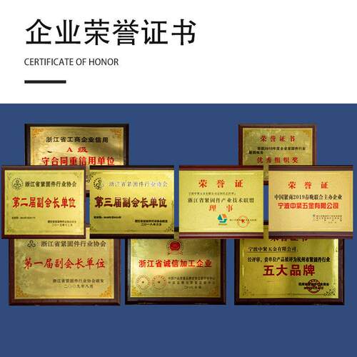 字沉头丝纤358维板钉KA米字槽平头十工螺丝干壁钉碳钢快热镀木锌