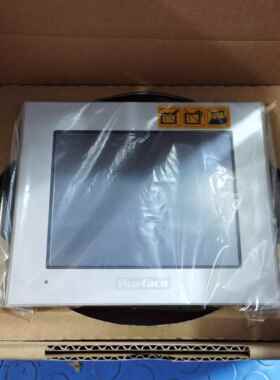 普洛菲斯PFXGP4301TADW(GP-4301TW)/ PFXGP4301TAD 触摸屏