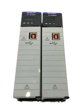 bc01b2094m01abm01-/bc01-伺服-sb/ -2094模块s罗克韦尔驱动器--