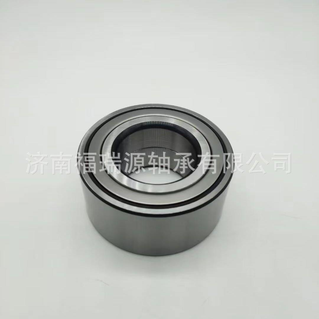 厂家供应汽车涨紧轮轴承 PU107029RMXY轴承 汽车轴承