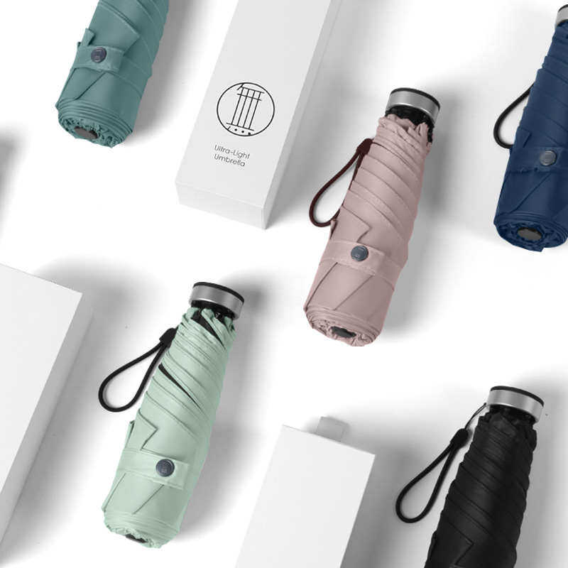 遮阳'黑胶系列丽精品超轻爱礼品'防晒纯色伞嘉五折無,居家日用,伞,淘宝优惠券,粉丝福利购,淘宝优惠卷