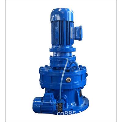 KAT77-Y1.1KW-4P-113.56-M1-0-A+B卧式底脚减速机林州市输出转