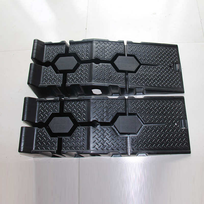 汽车保养坡道 汽车架斜坡换机油支架举升机坡道板起车台,五金/工具,其他道路交通安全管制设备,淘宝优惠券,粉丝福利购,淘宝优惠卷