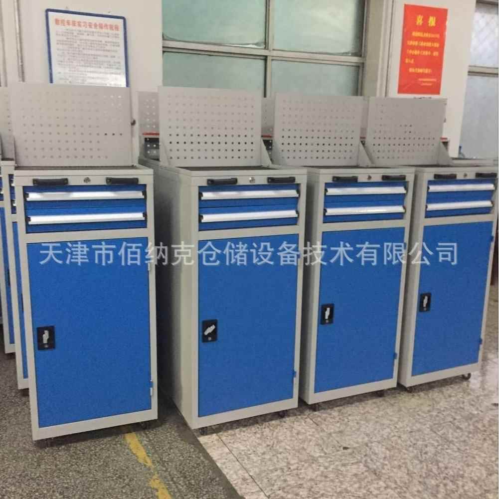 天津具车标制L非造厂家QM工单轨工具车FCM116双轨工具车