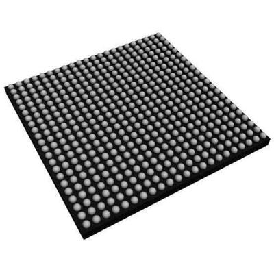 5CEFA9F23I7N FPGA现场可编程逻辑器件 ALTERA/阿尔特拉 封装FBGA