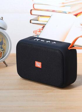 other A10Portable Speaker Wireless Bluetooth Speakers HIFI