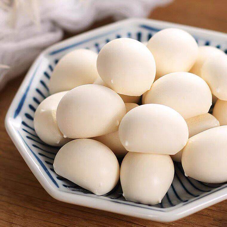 奶泡内蒙古奶酪脆皮奶泡原味维益奶泡儿童干奶馒头营养小吃