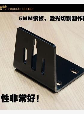 永磁流发电机16V24V3V48直V伏大功率1280瓦手摇UXM风力脚踏水力充