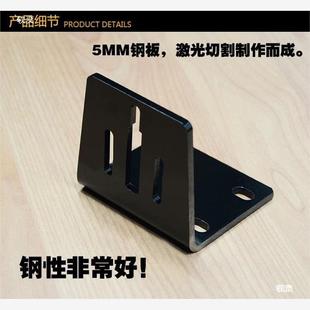 永磁流发电机16V24V3V48直V伏大功率1280瓦手摇UXM风力脚踏水力充