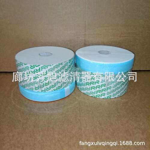 供应TR-20430液压油滤芯3R圆形注塑机精密过滤器滤芯