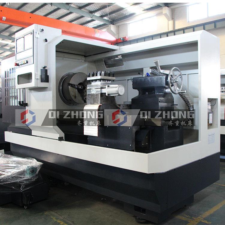 数控厂家直销价格优惠质量保障CK6140